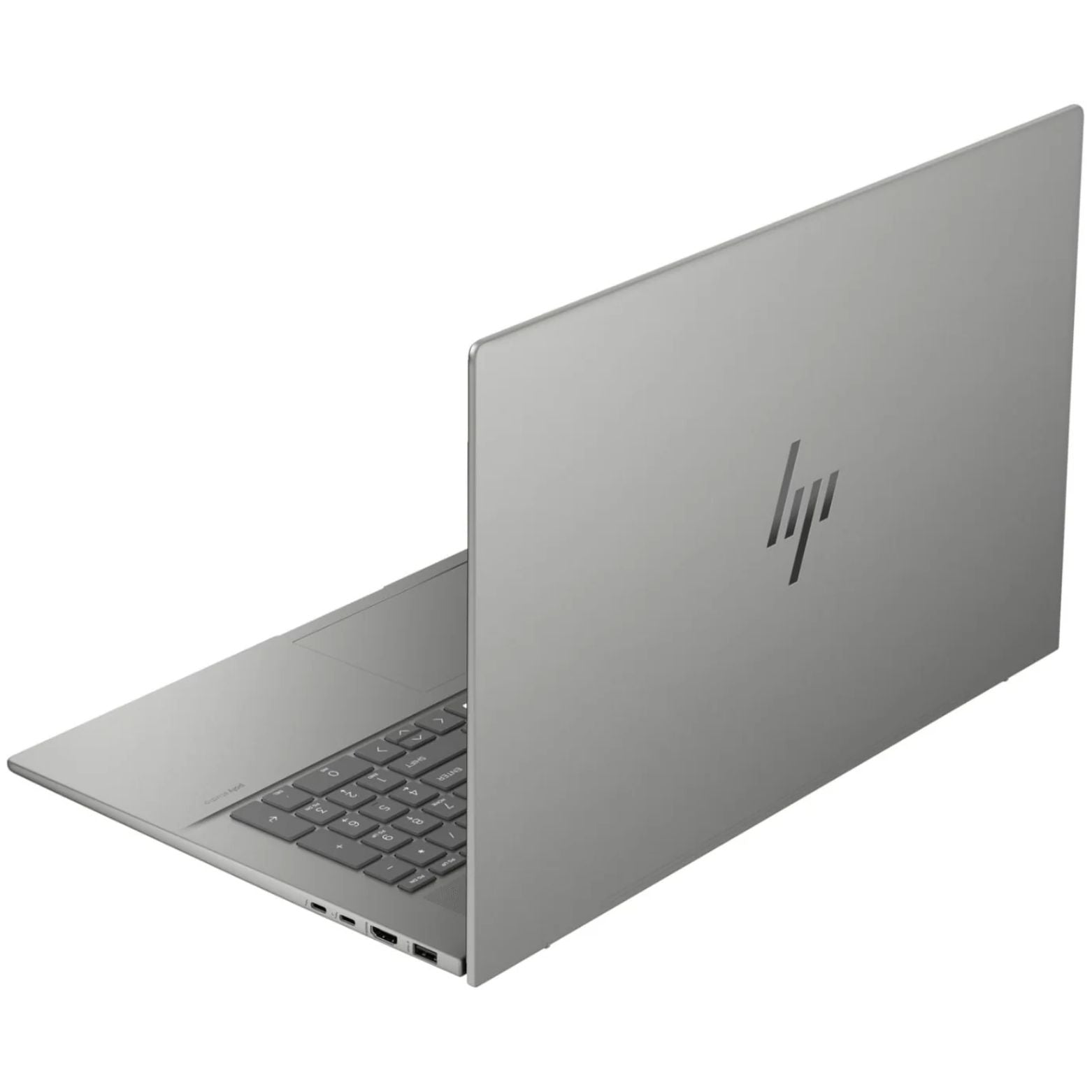 Envy 17-cw1000ca