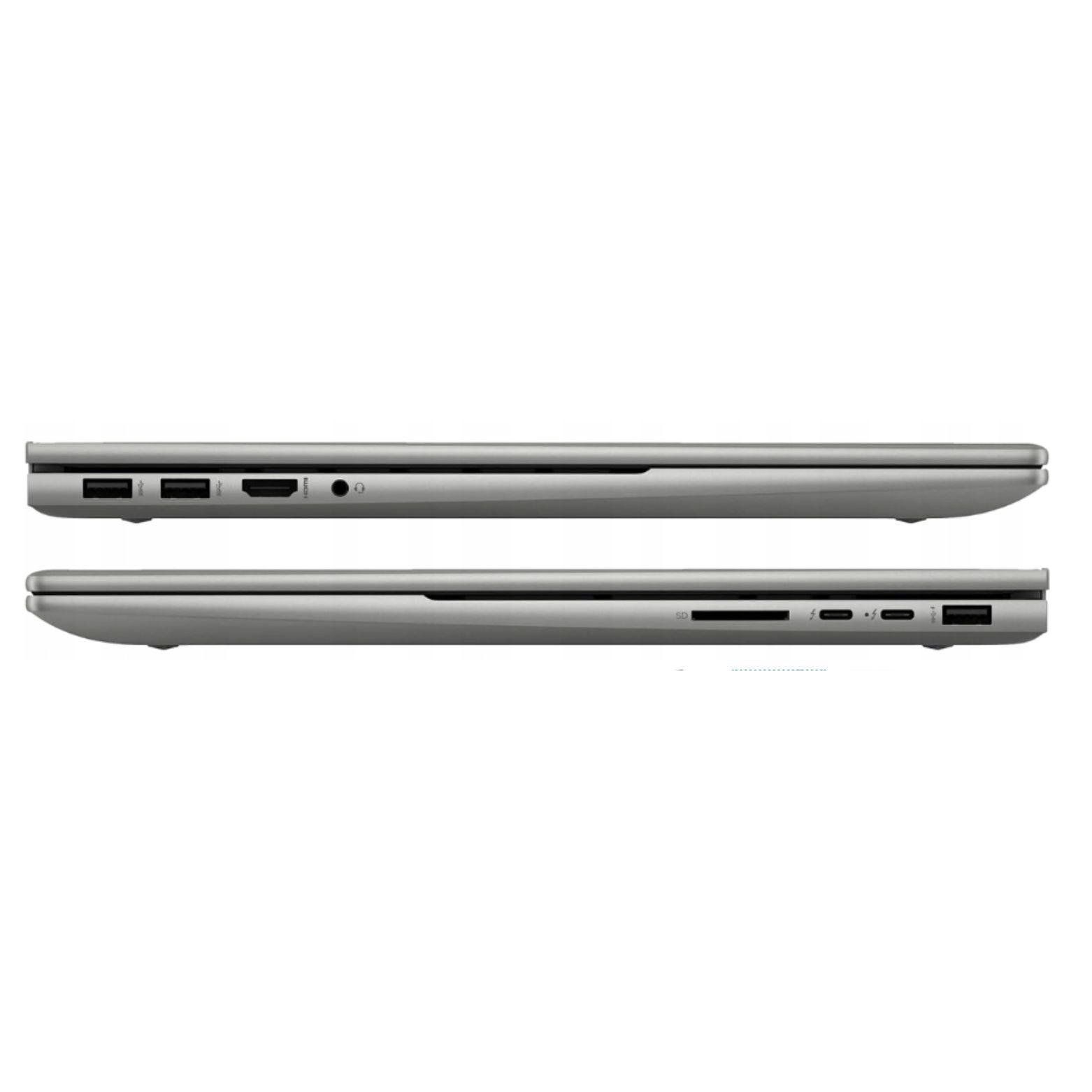 Envy 17-cw1000ca