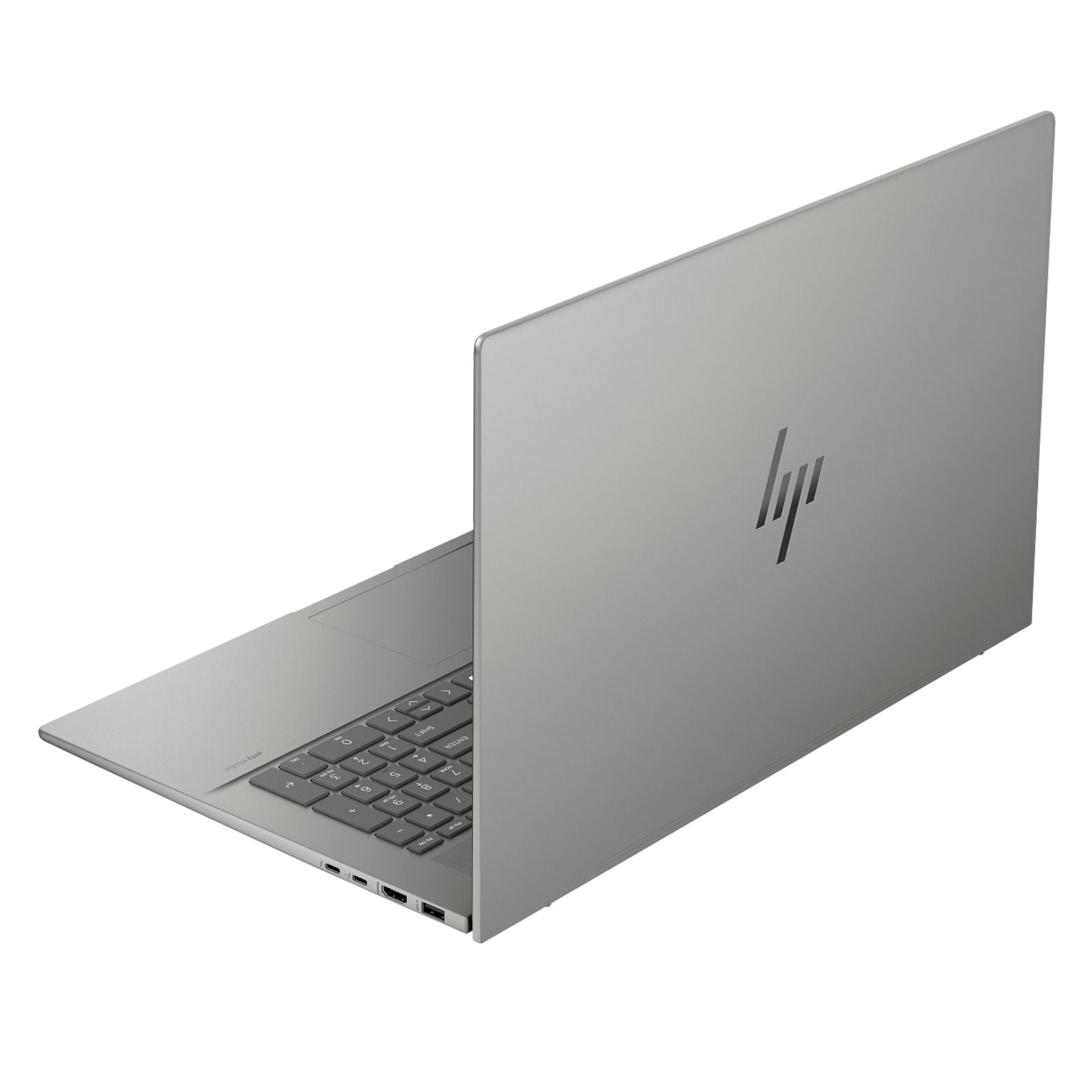 ENVY 17t-cw100