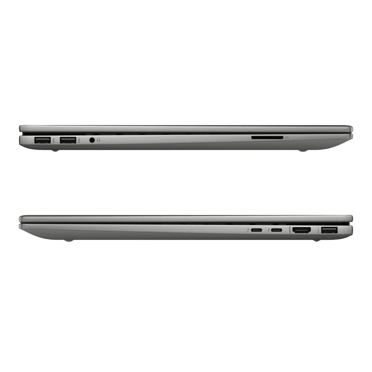 ENVY 17t-cw100