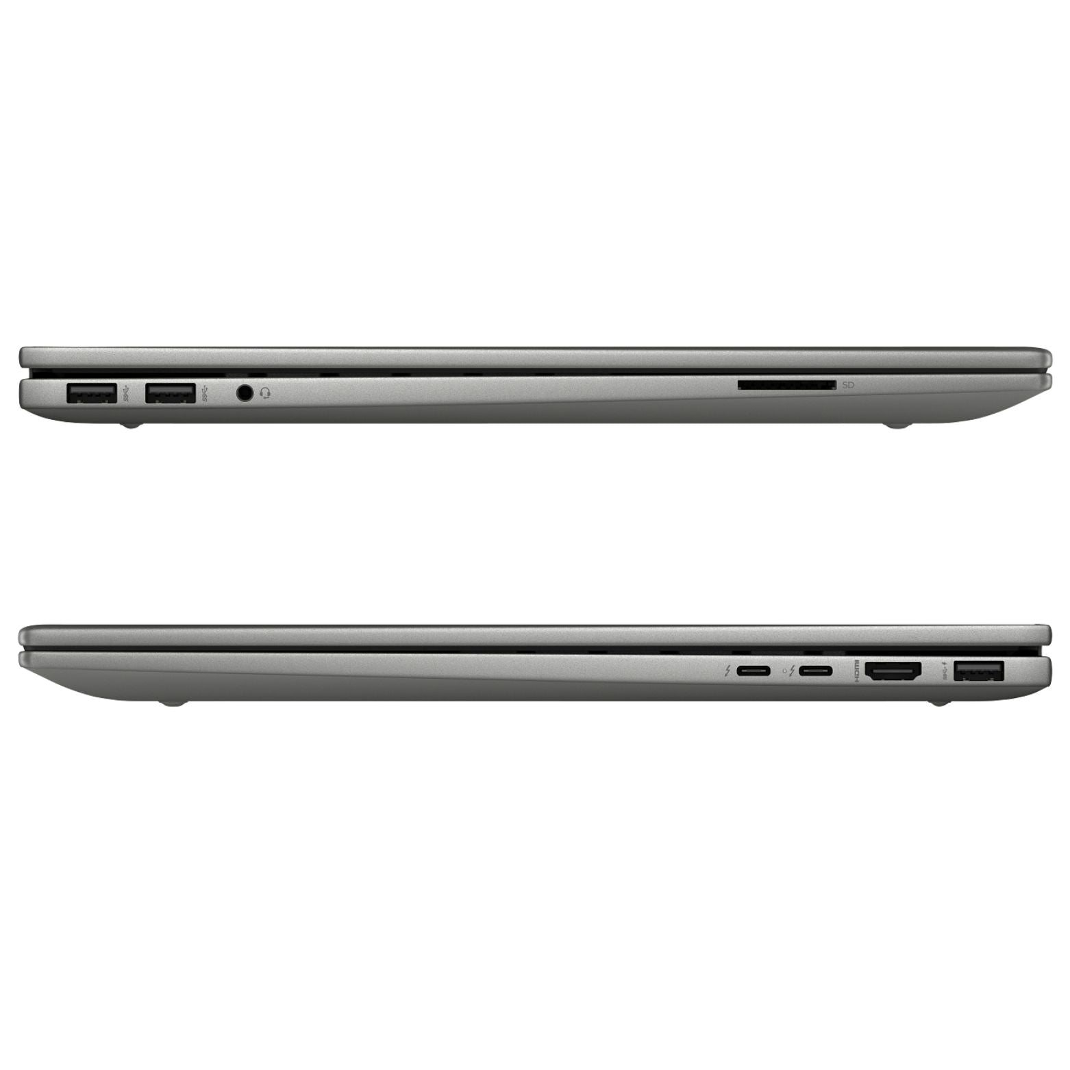 ENVY 17t-cw100