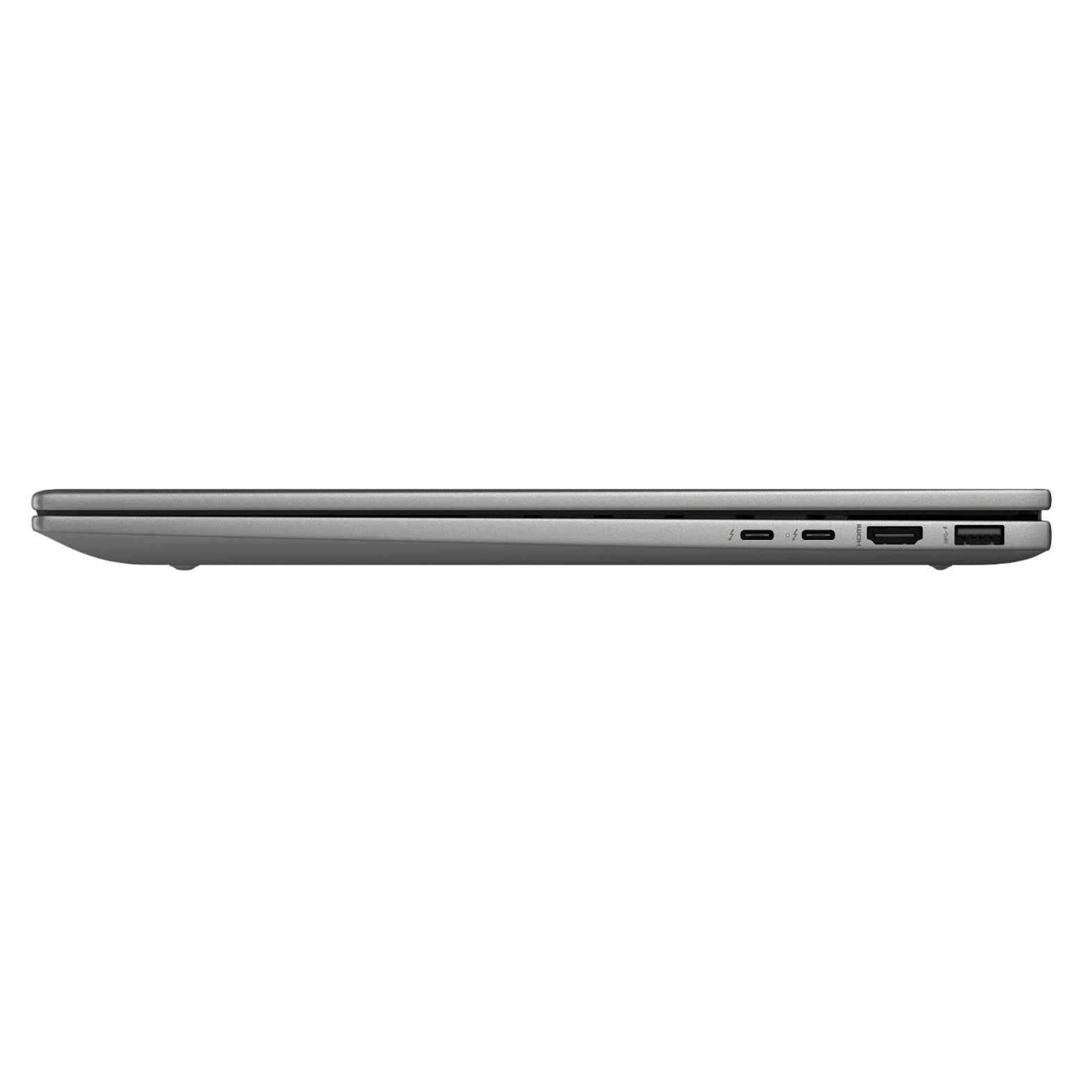 ENVY 17t-cw100