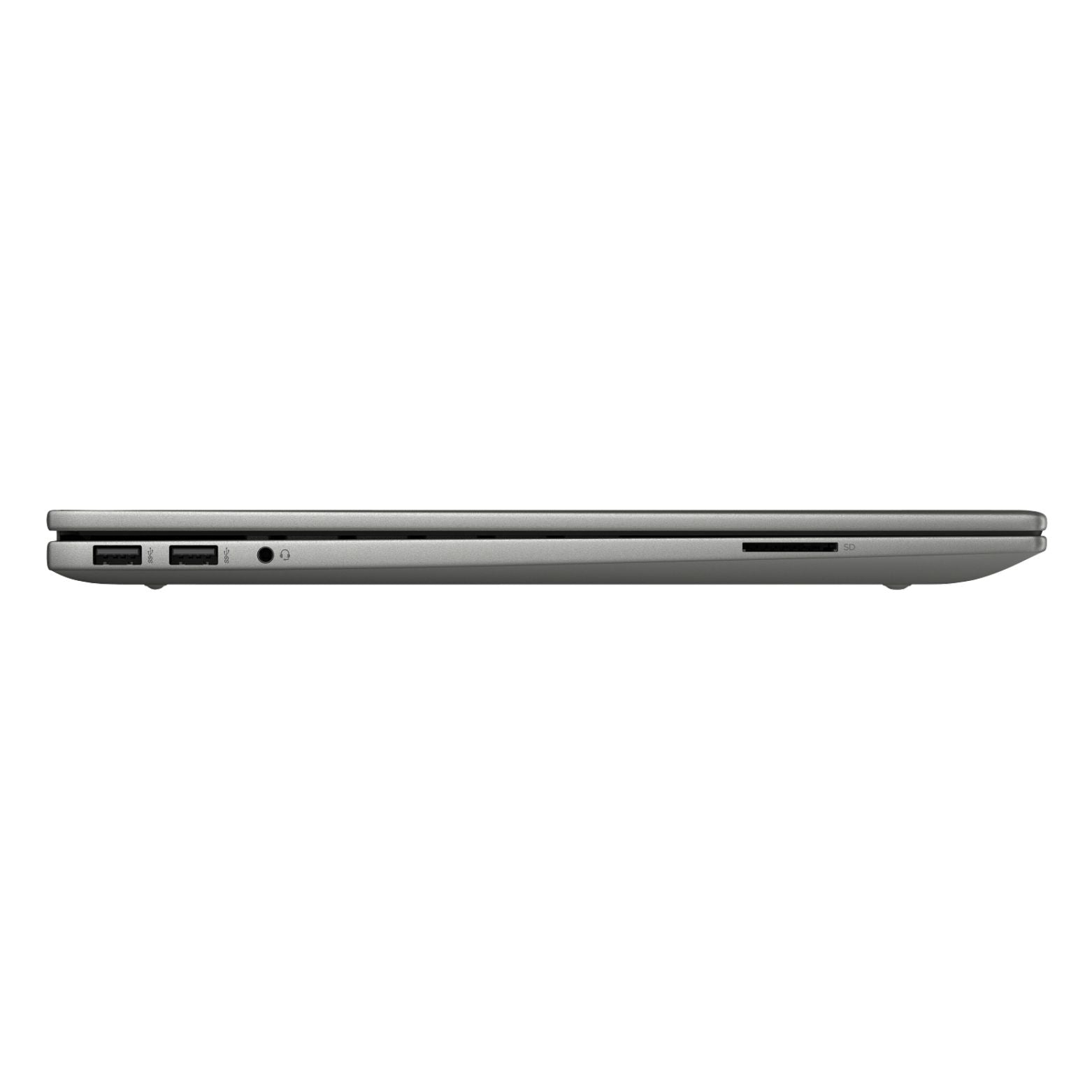 ENVY 17t-cw100