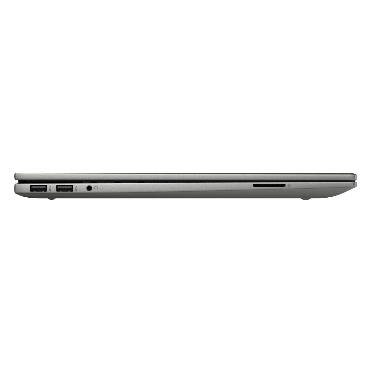 ENVY 17t-cw100