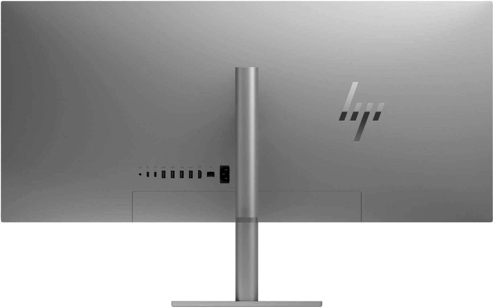 Envy 34-c1045T