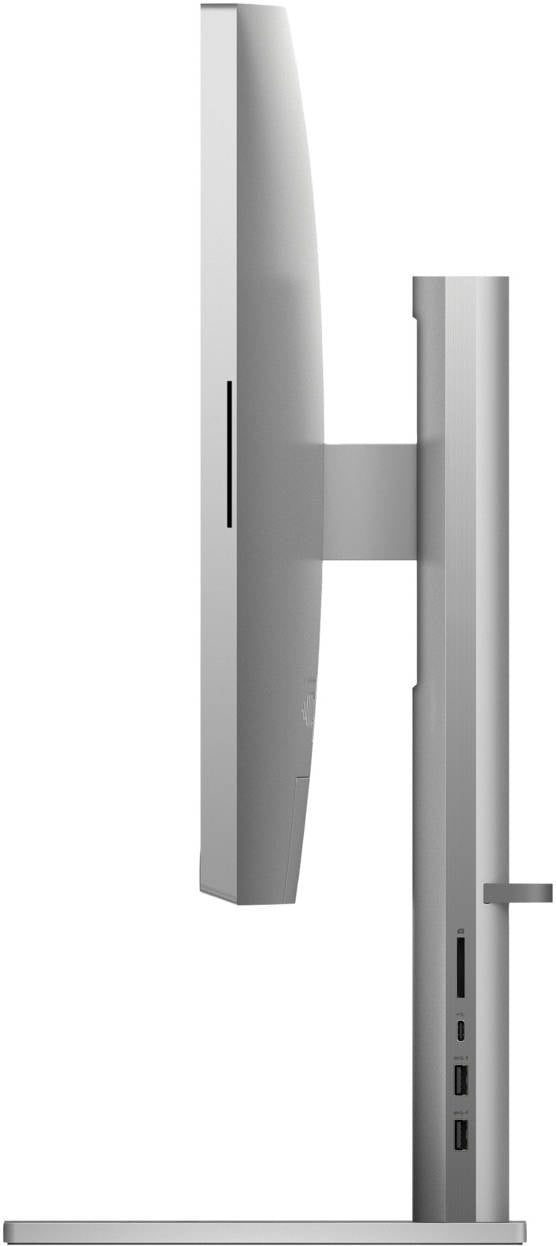Envy 34-c1045T