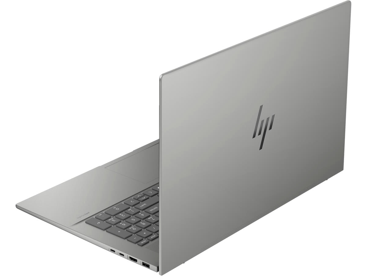 ENVY 17t-cw100