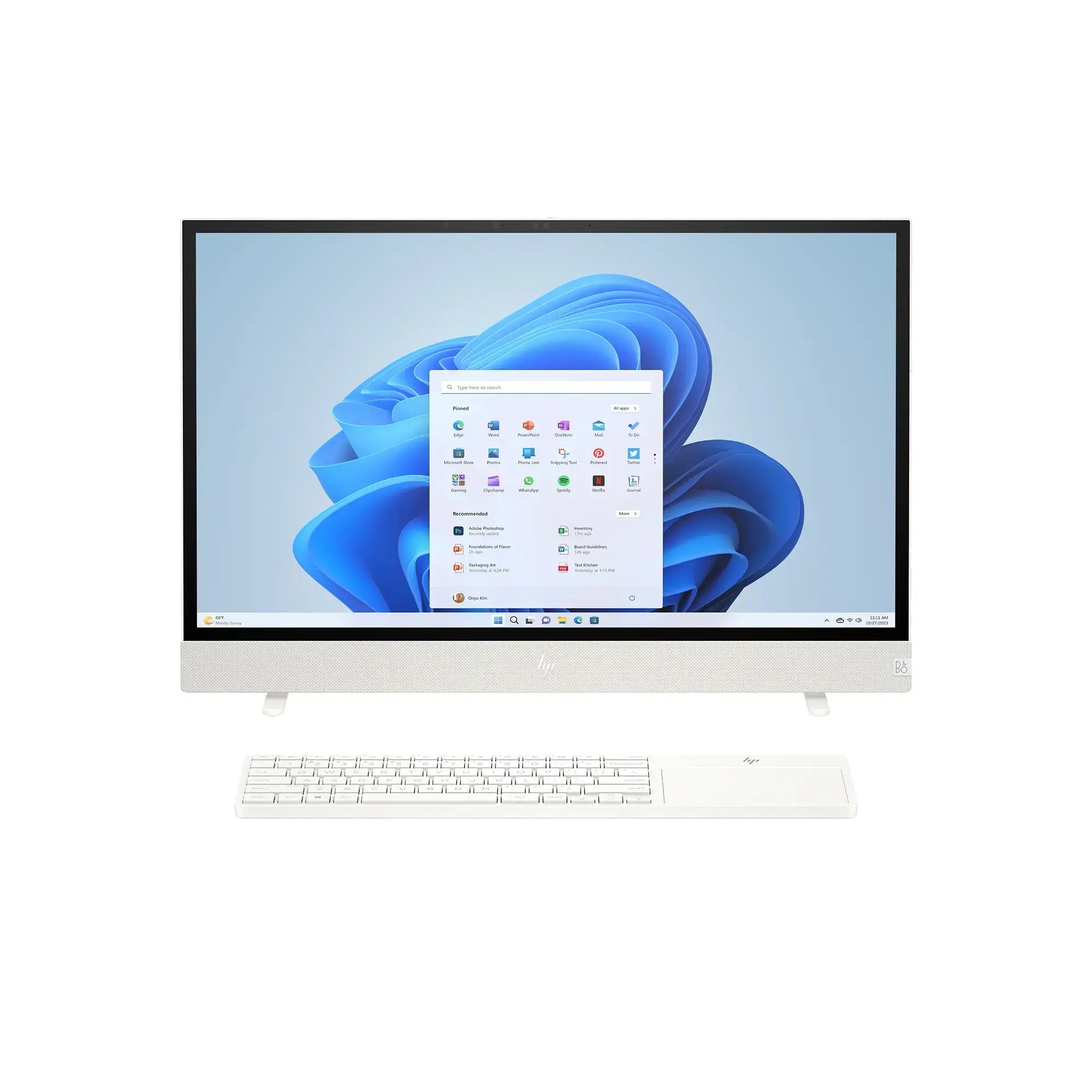 Envy Move 24-CS0074
