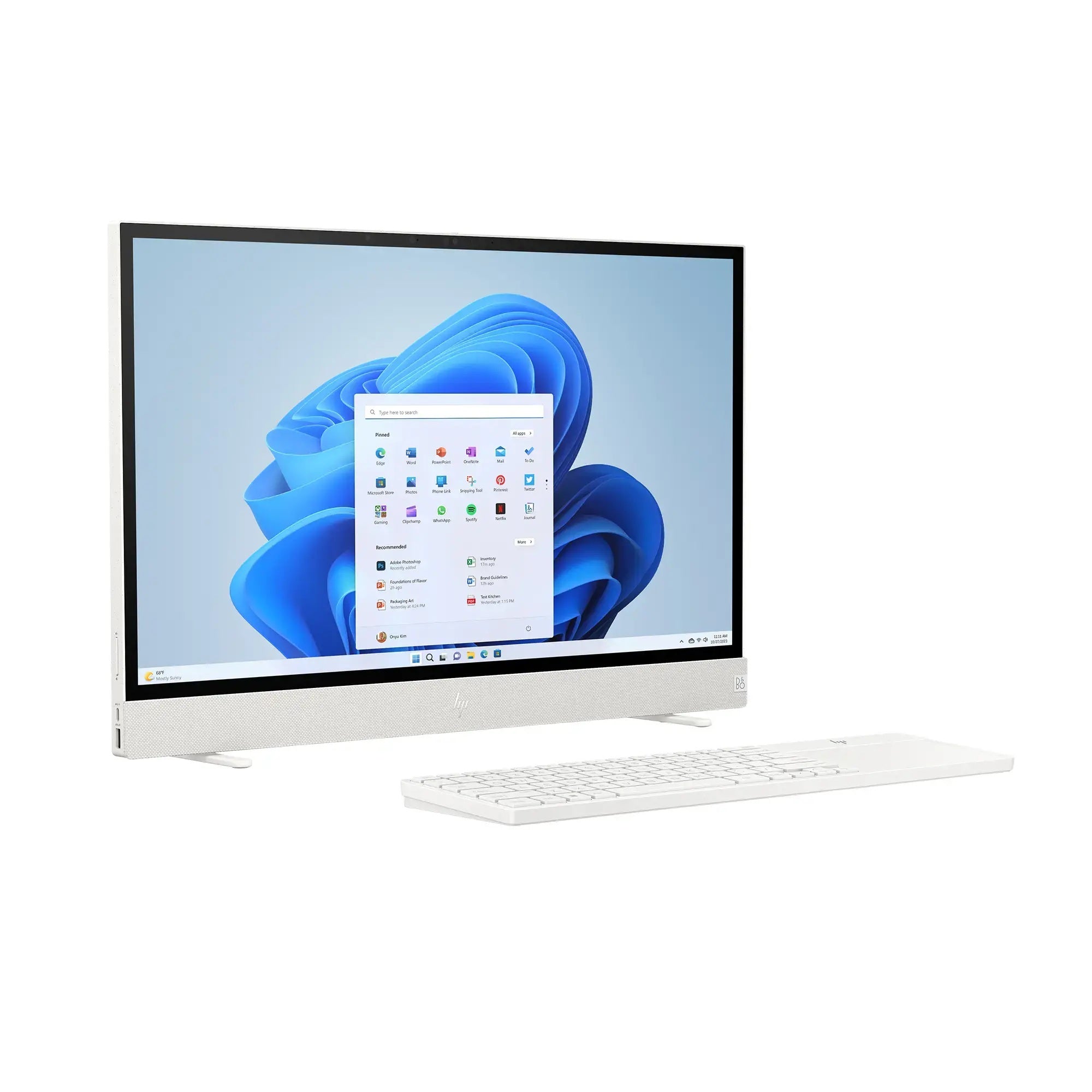 Envy Move 24-CS0074