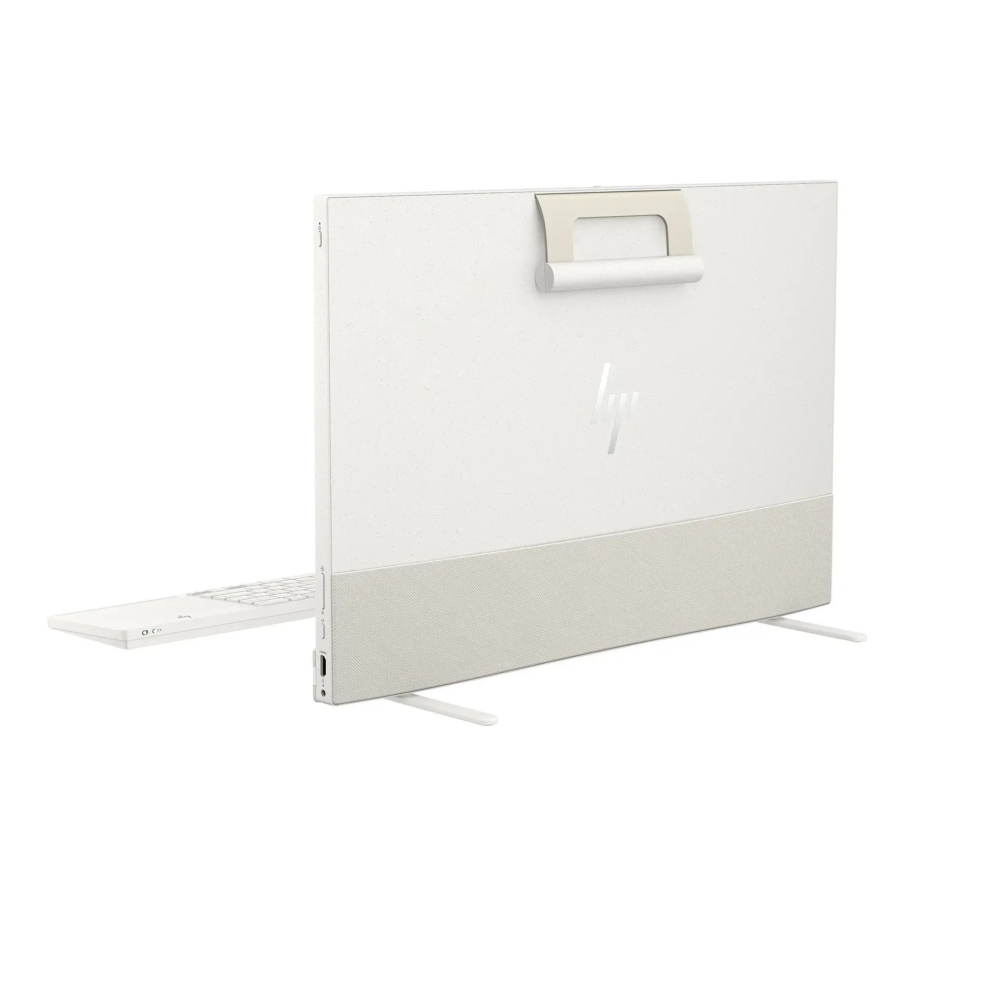 Envy Move 24-CS0074