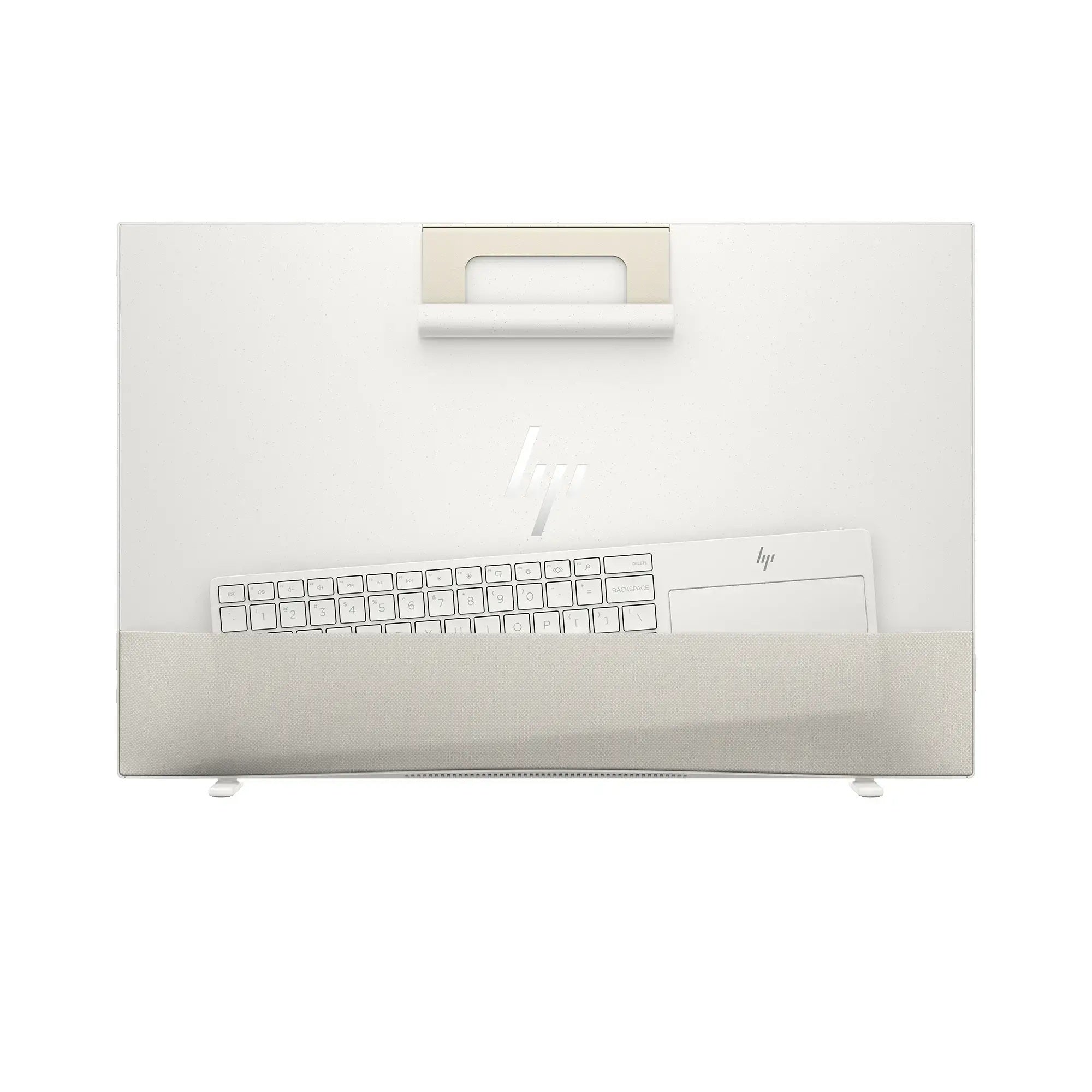Envy Move 24-CS0074