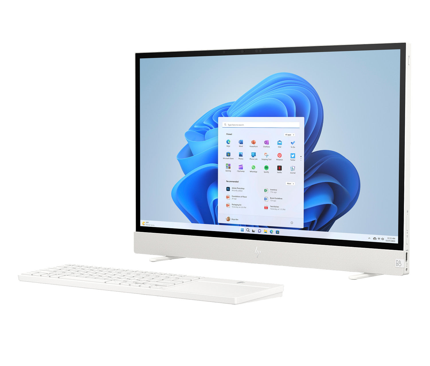 Envy Move 24-cs0000i