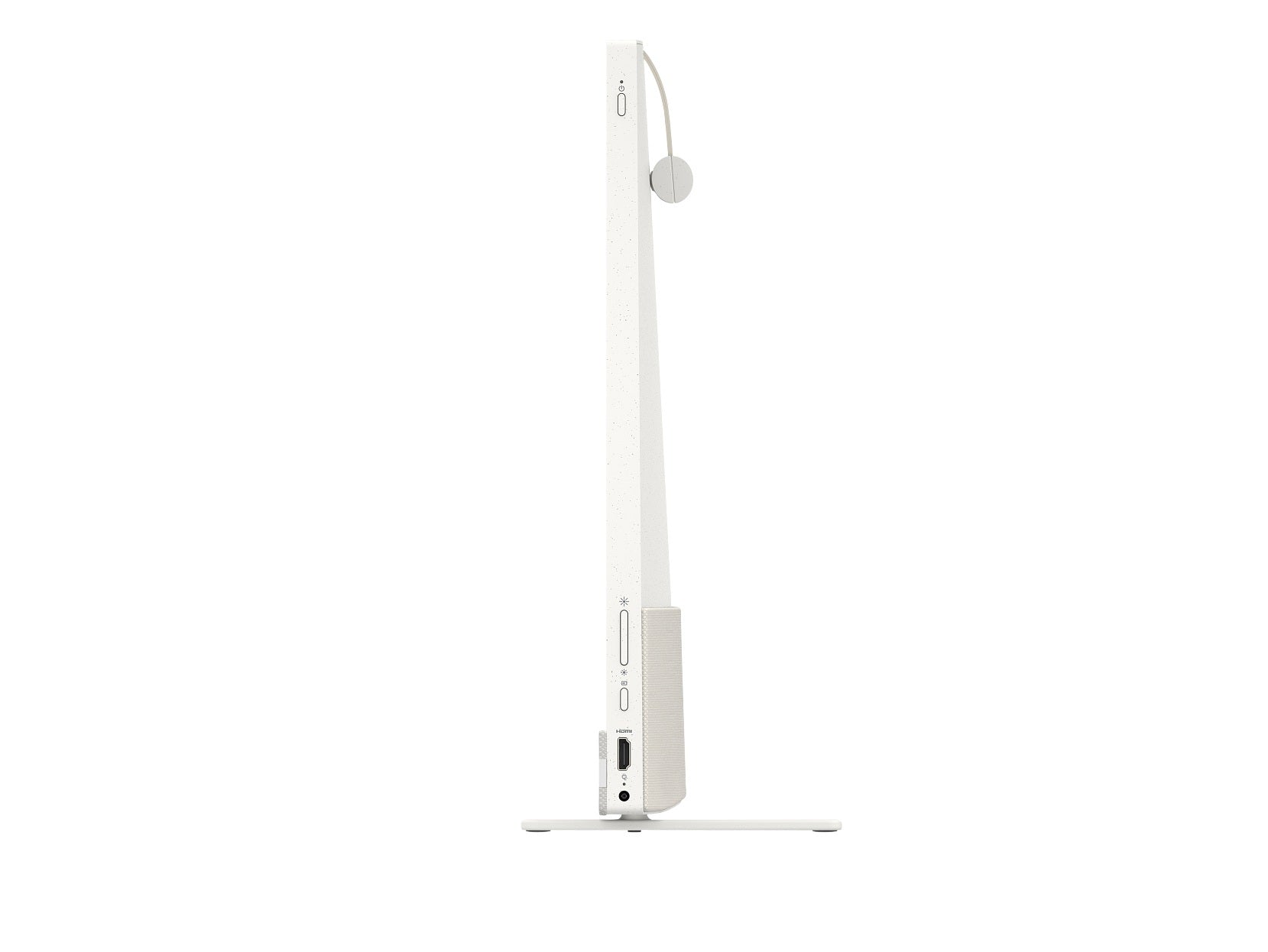 Envy Move 24-cs0000i