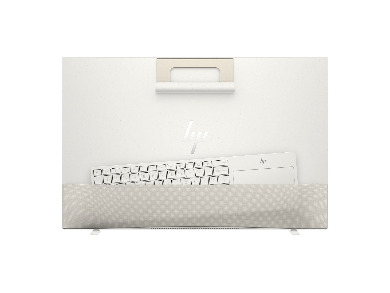 Envy Move 24-cs0xxx