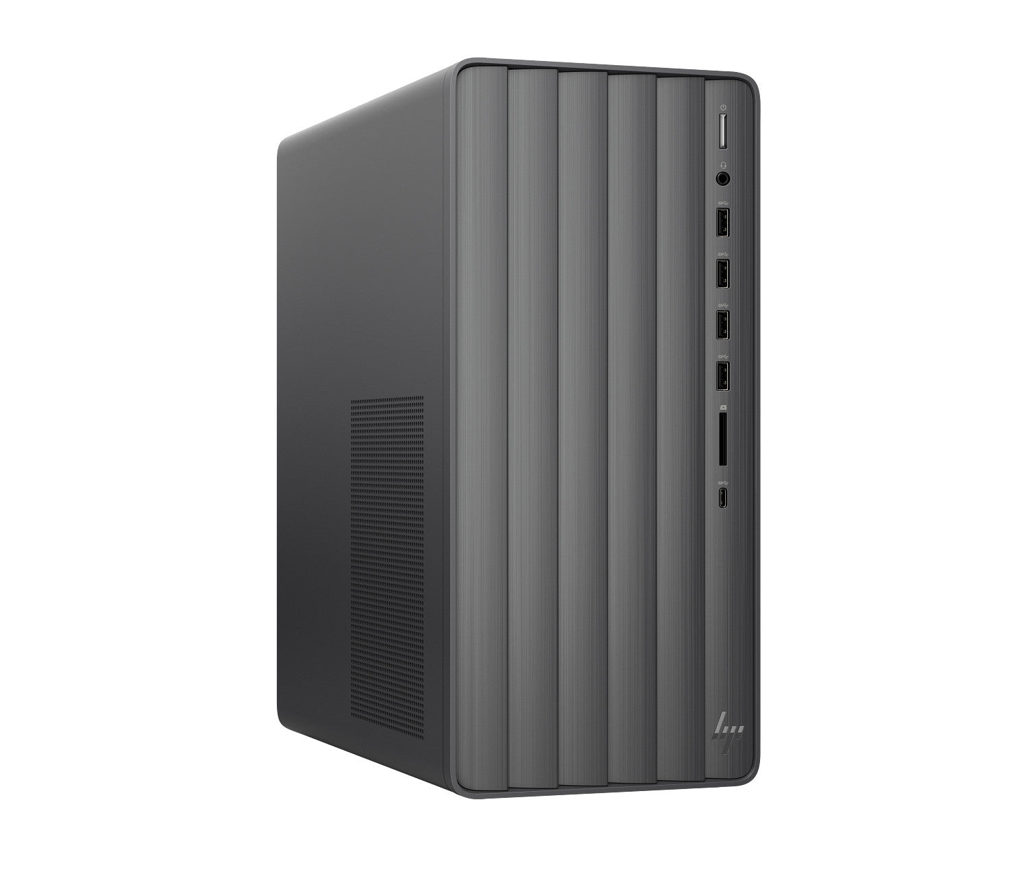 ENVY TE01-4000