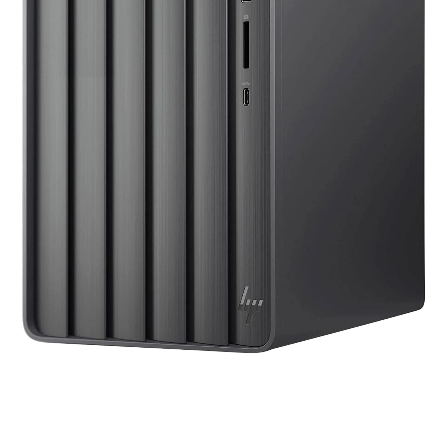 Envy TE01-4000
