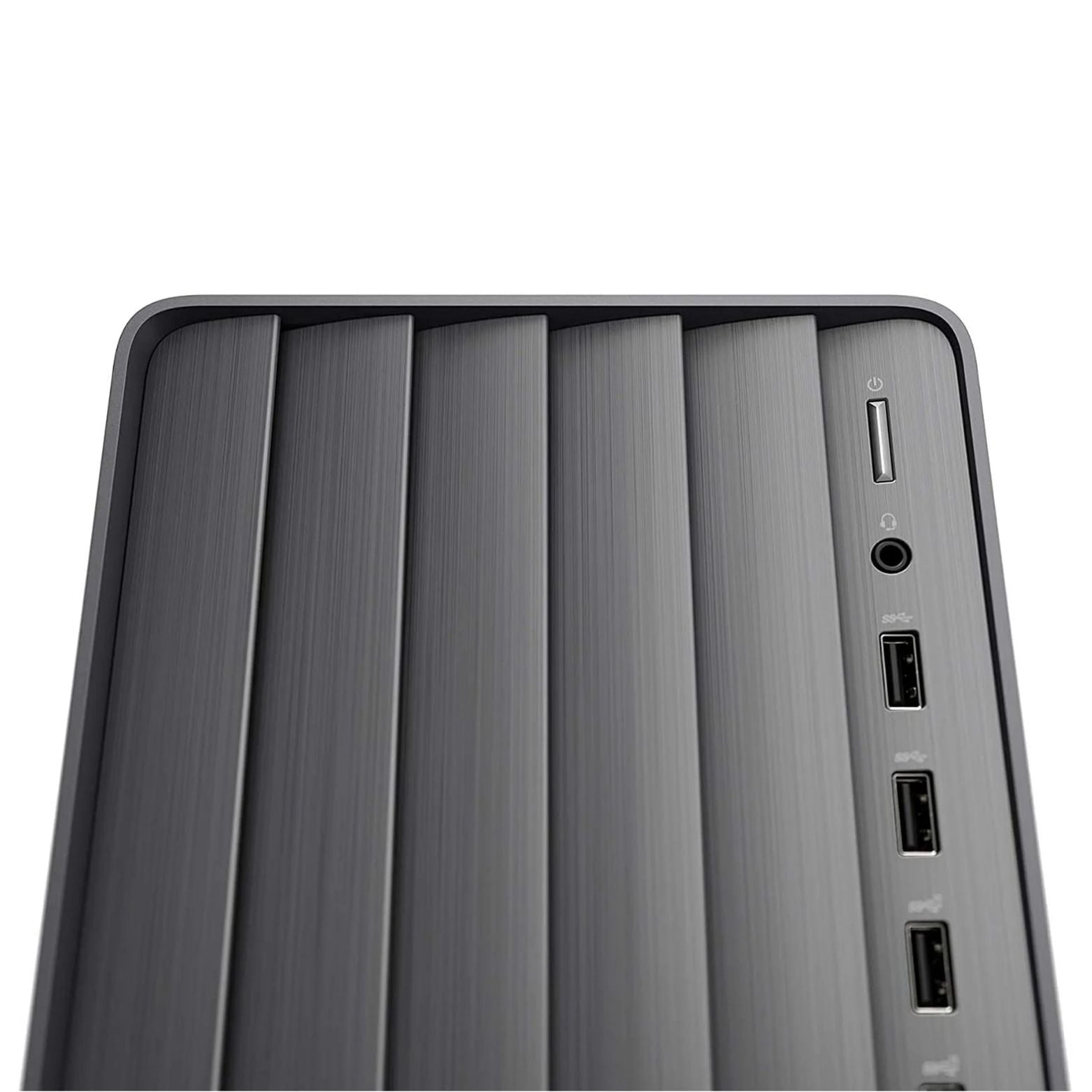 Envy TE01-4000