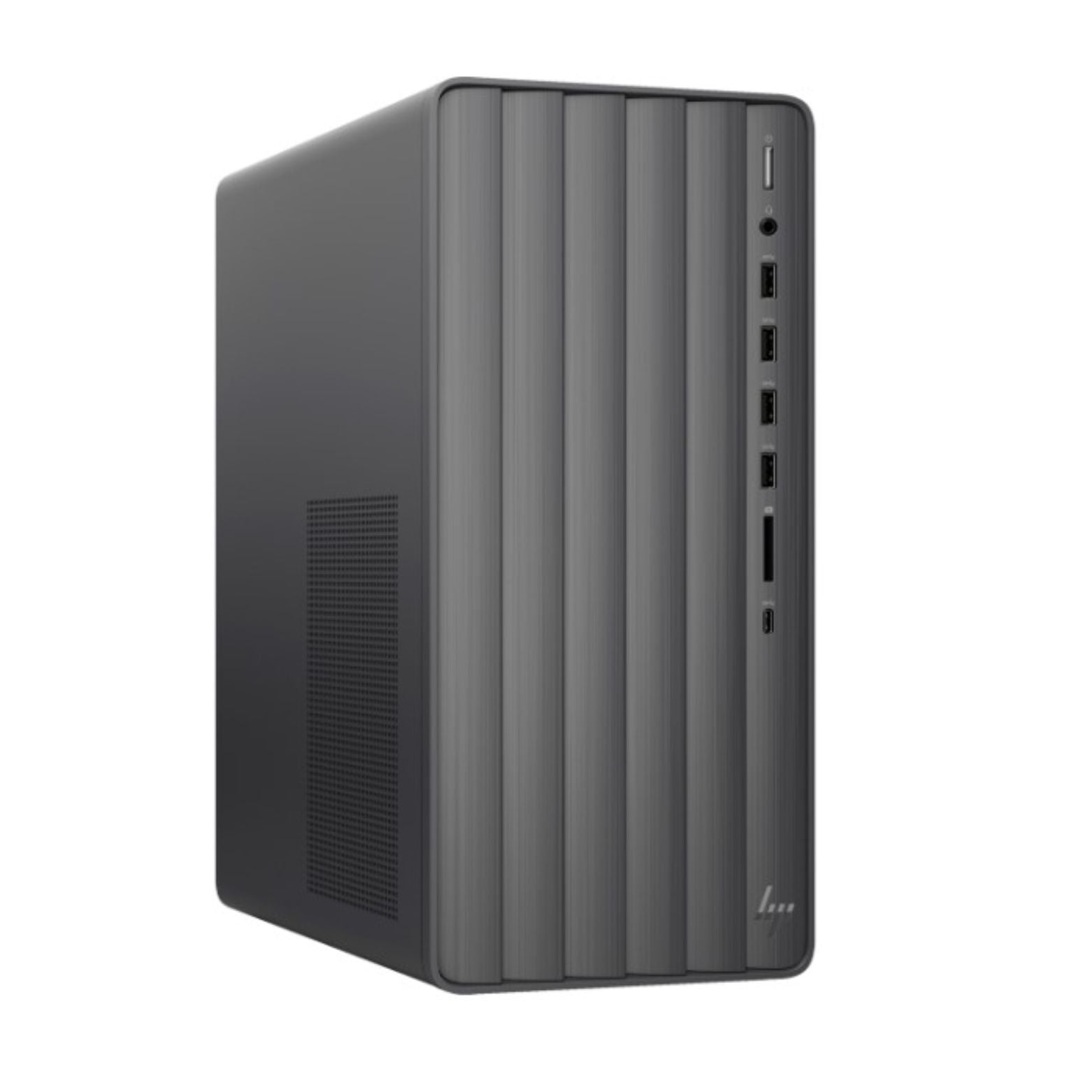 Envy TE01-4000