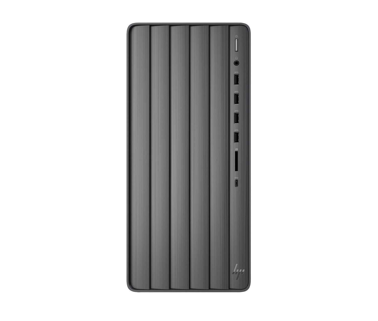 ENVY TE01-5000T