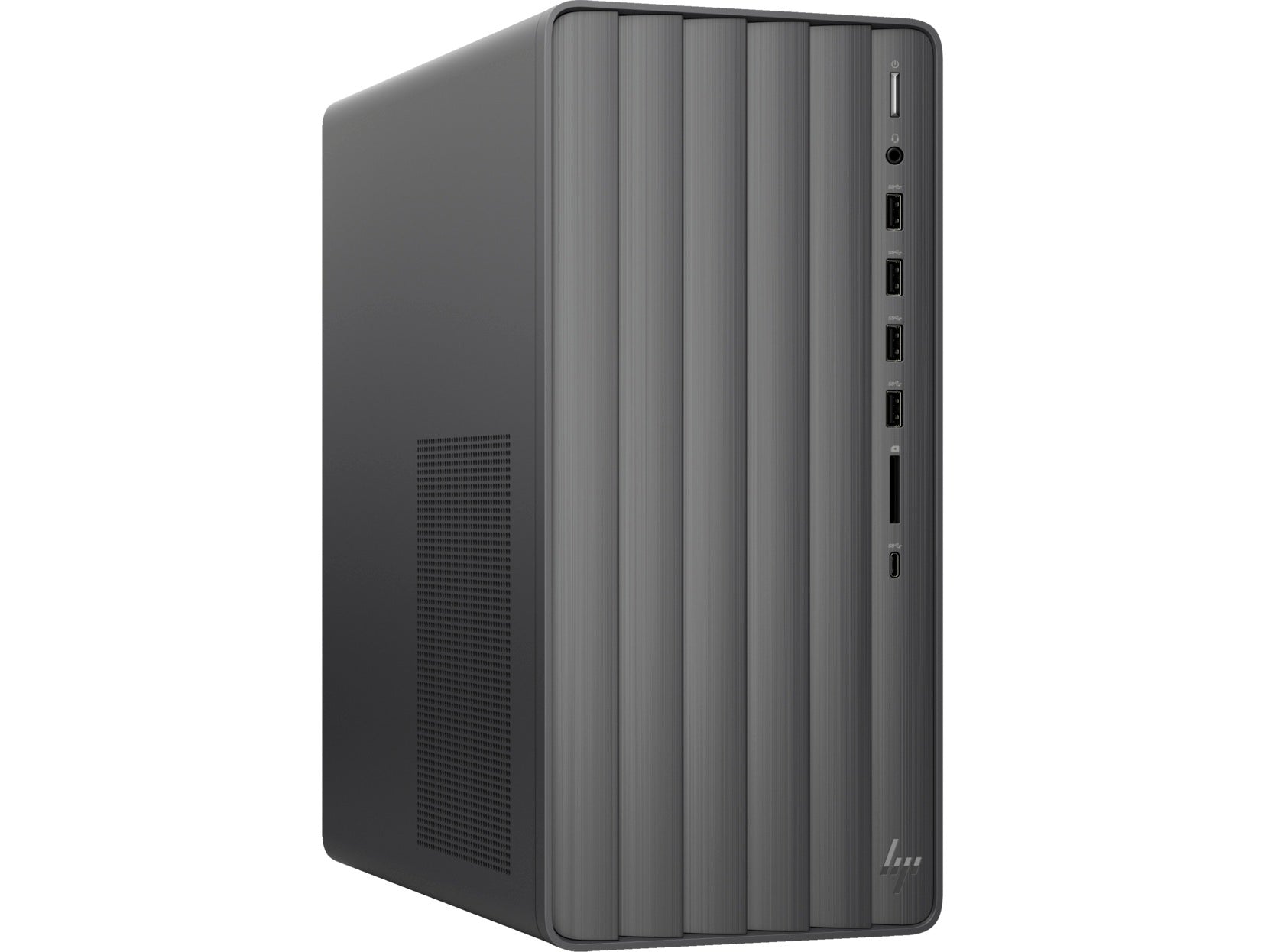 ENVY TE01-5000t