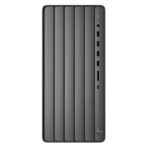 ENVY TE01-5100T