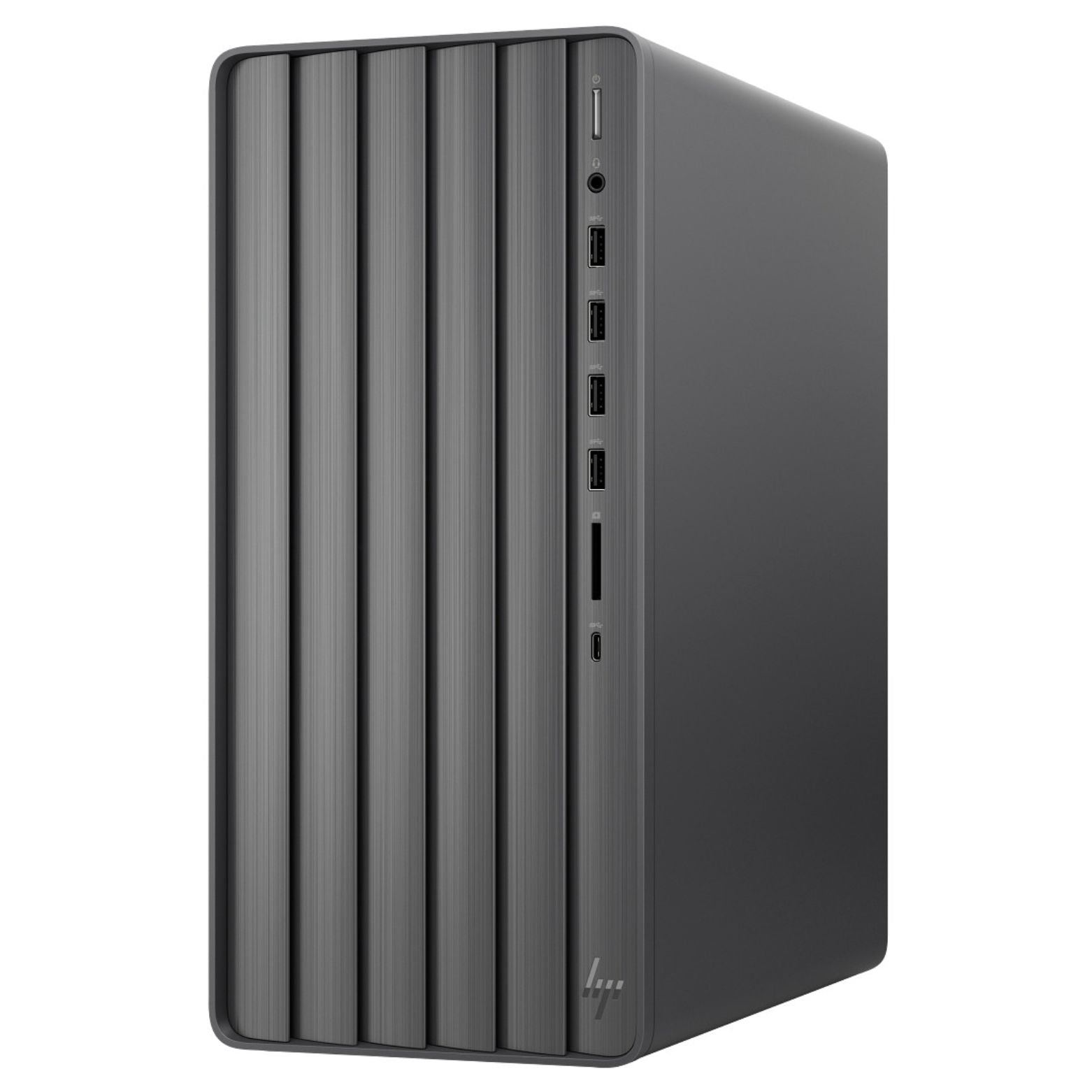 ENVY TE01-5100T