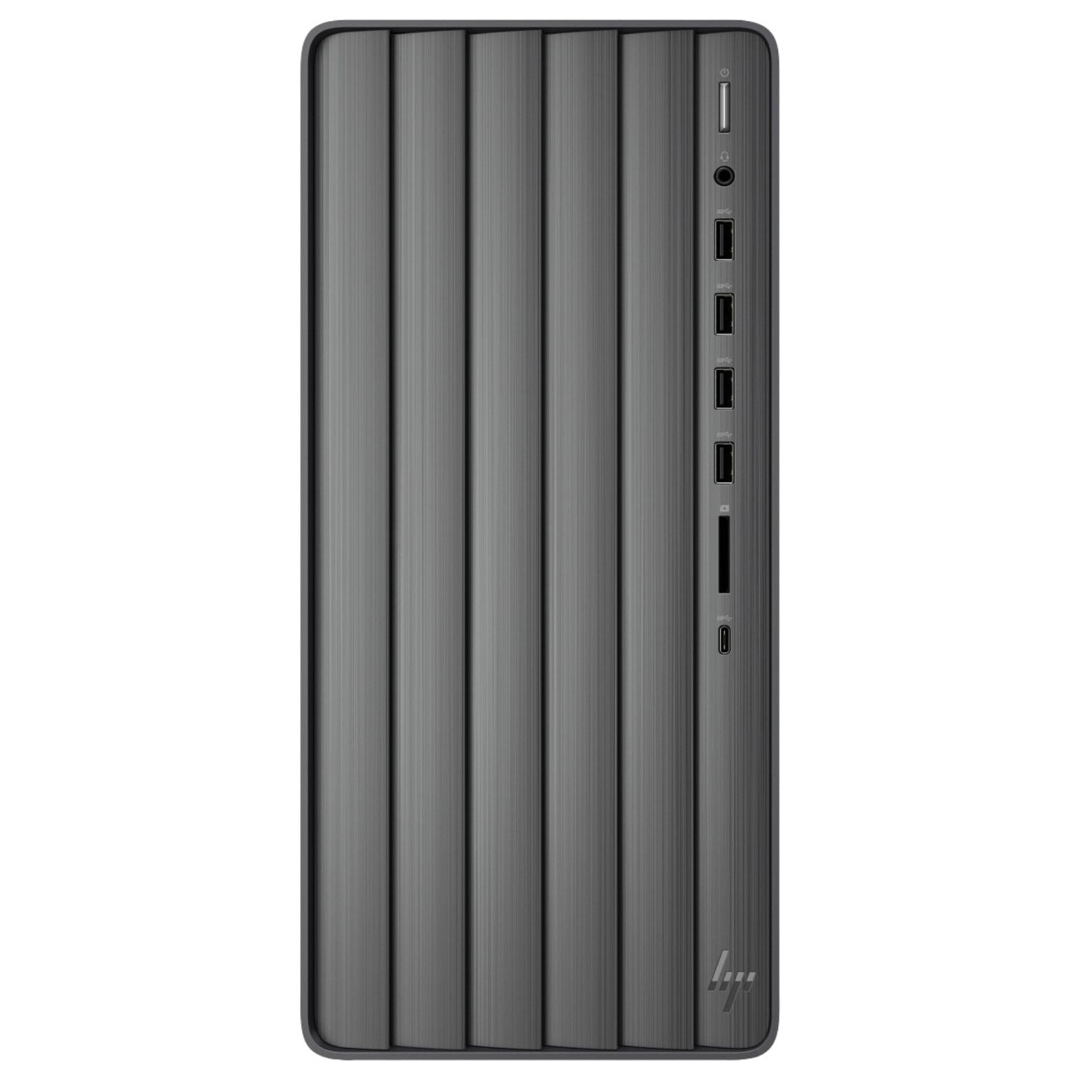 ENVY TE01-5100T