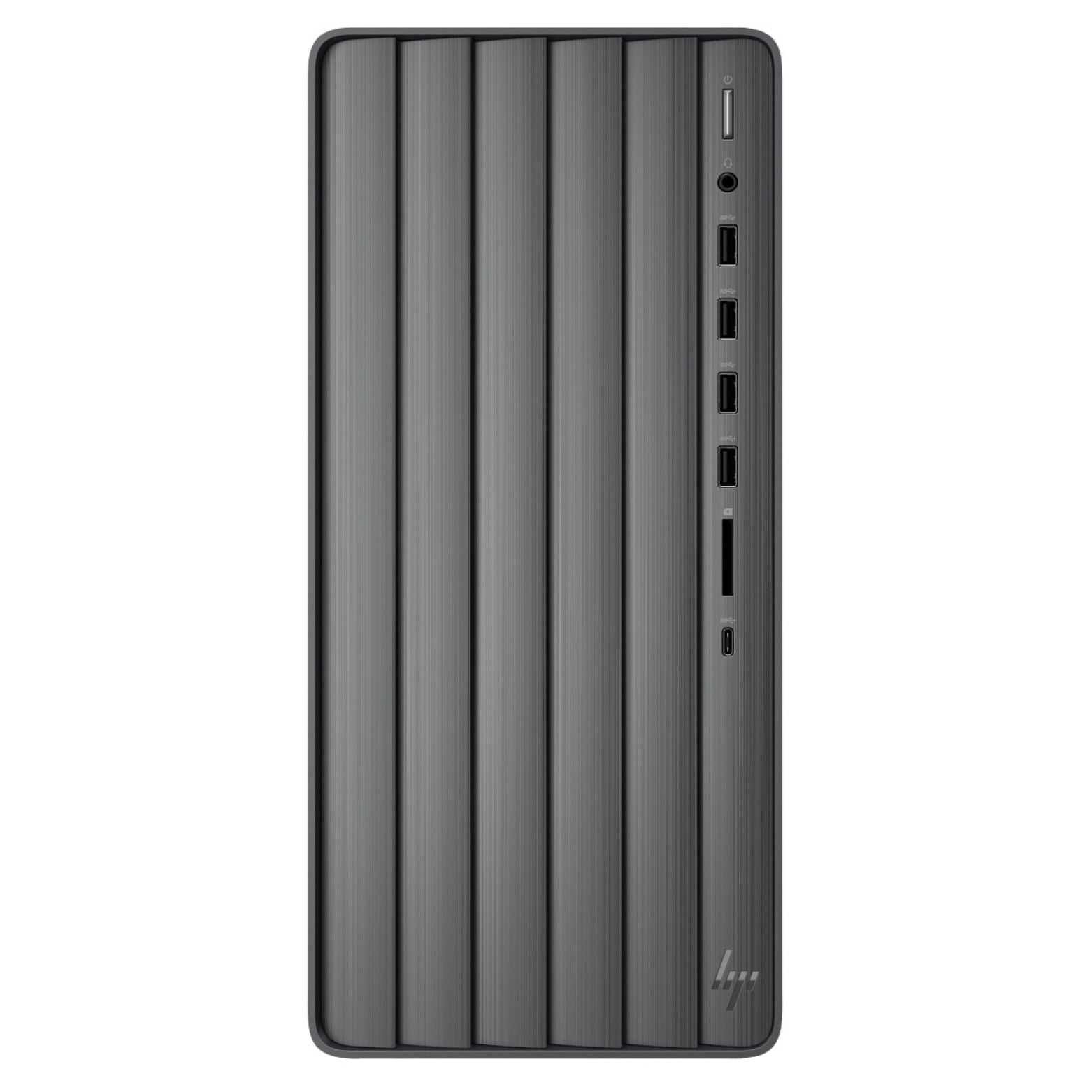 ENVY TE01-5100T