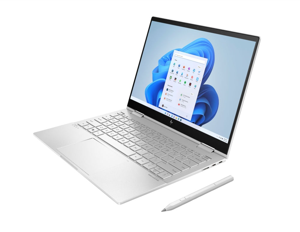 Envy x360 13-bf0010ca