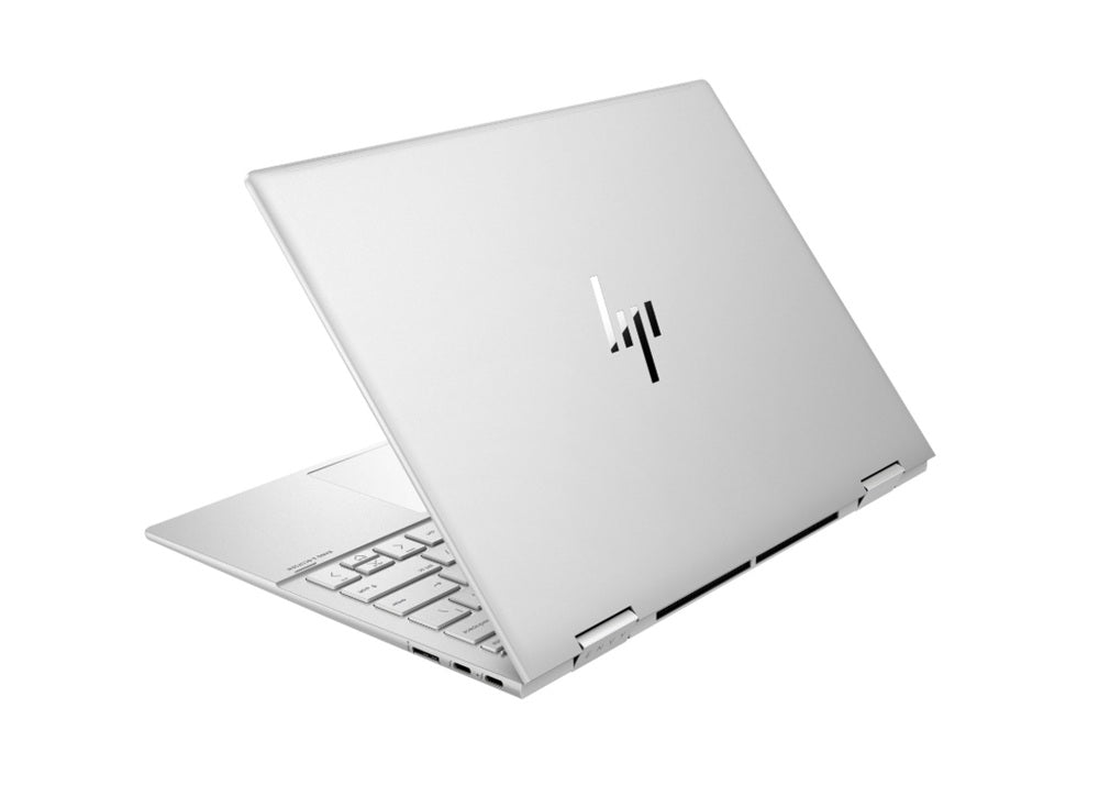 Envy x360 13-bf0010ca