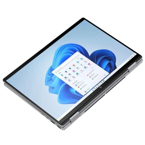 Envy x360 14-fc0xxx
