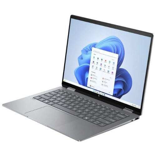 Envy x360 14-fc0xxx