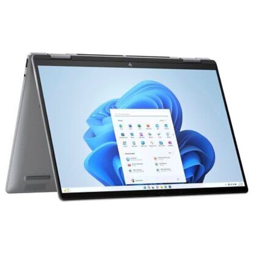 Envy x360 14-fc0xxx