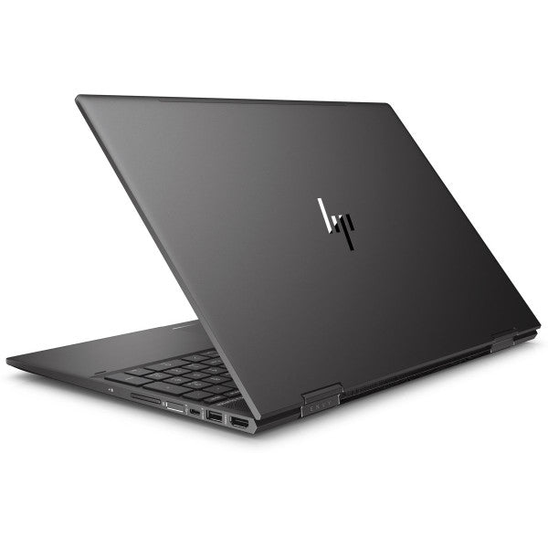 ENVY x360 15-ds1003ca
