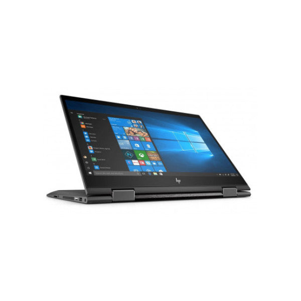 ENVY x360 15-ds1003ca