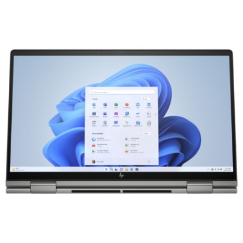 Envy x360 15-fe1xxx