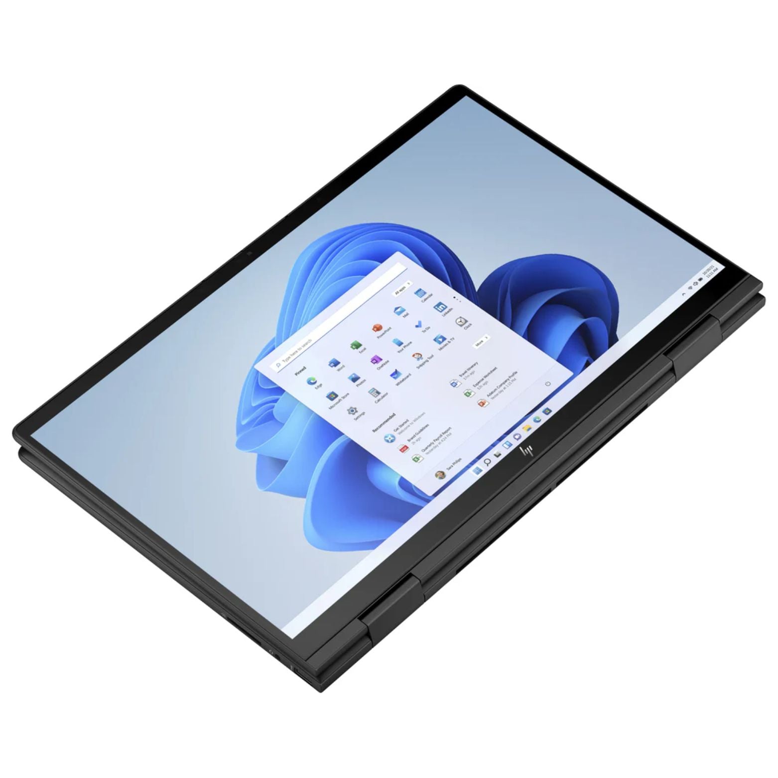 Envy x360 15-fh0023dx