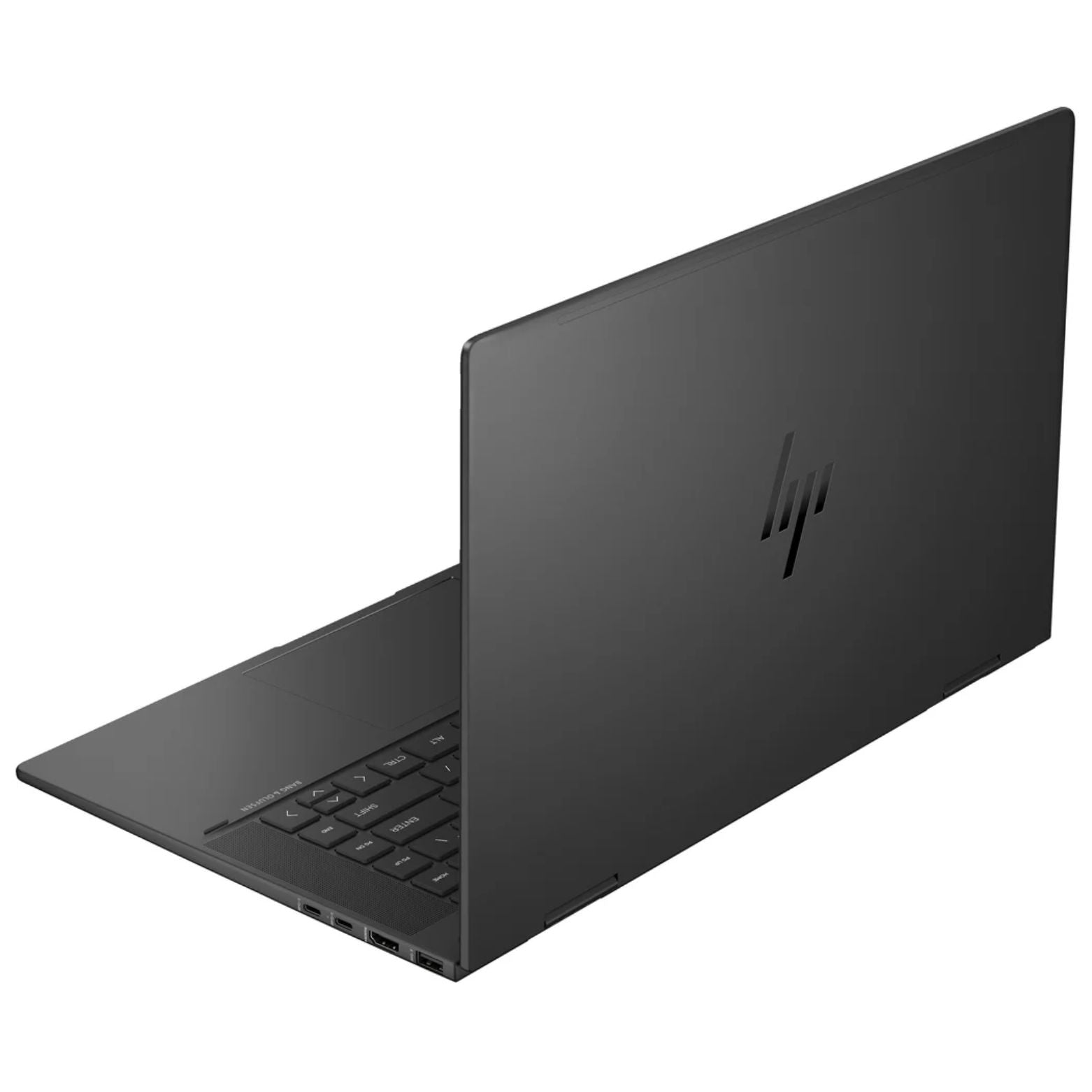 Envy x360 15-fh0023dx