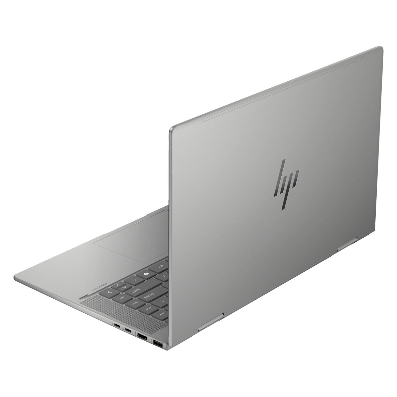 Envy x360 15t-fe100