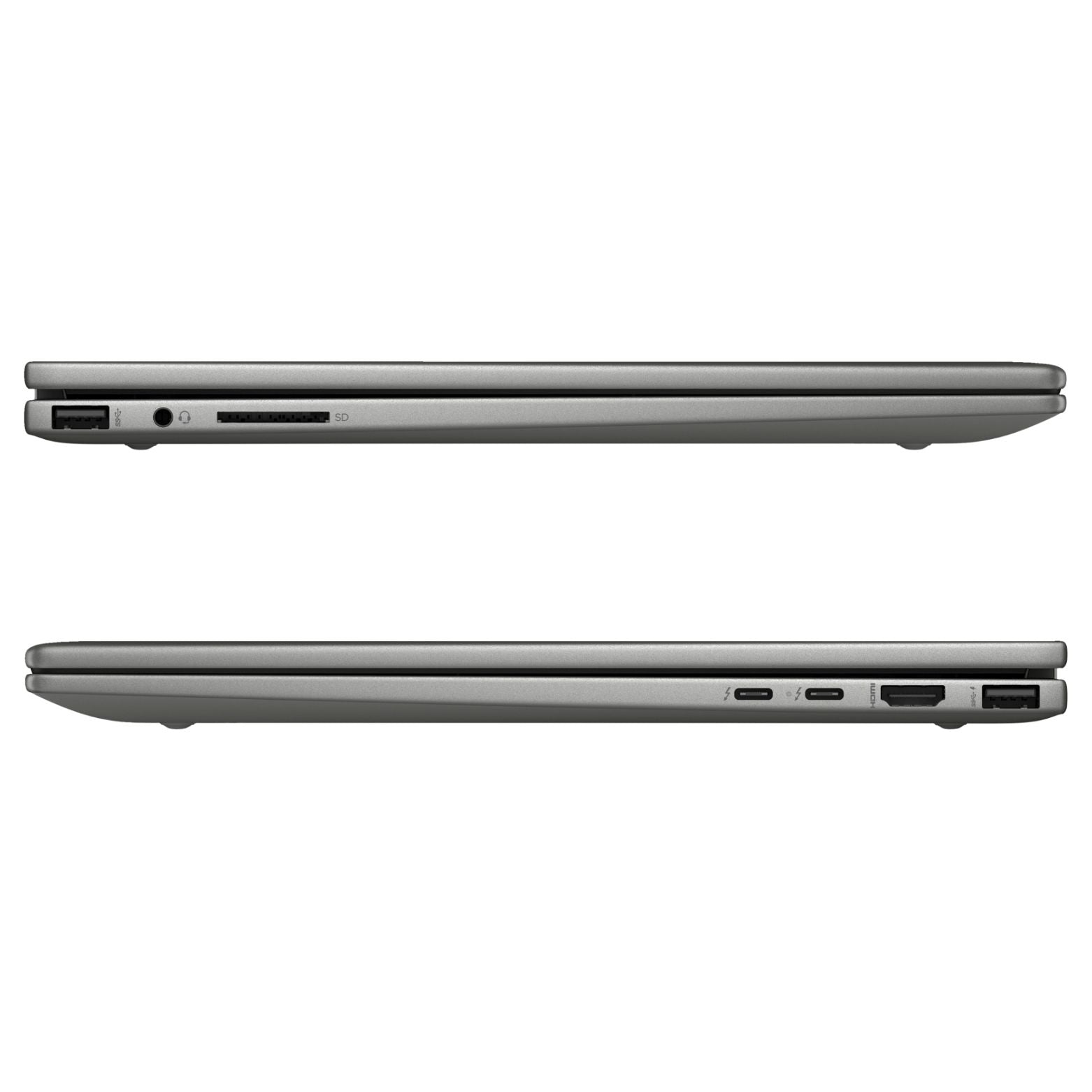 Envy x360 15t-fe100