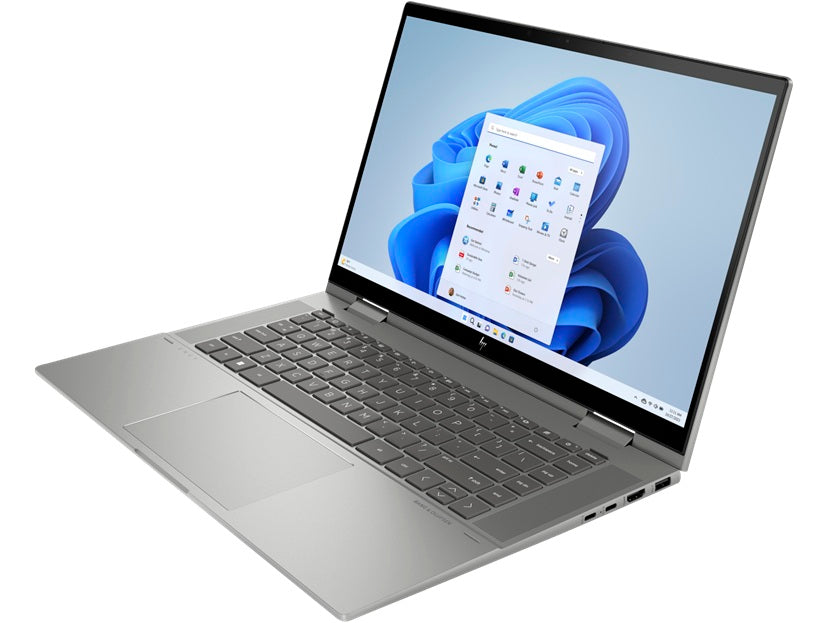 Envy x360 15z-ey100