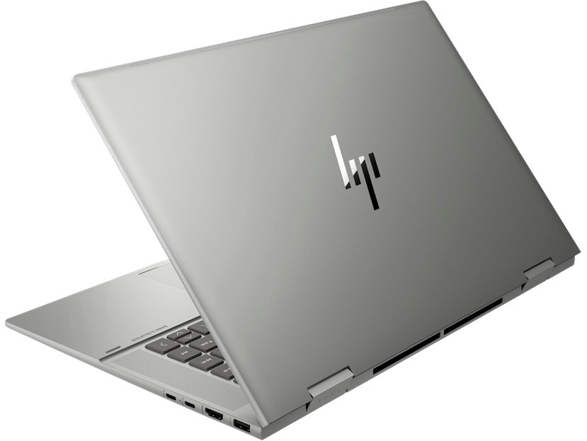 Envy x360 15z-ey100