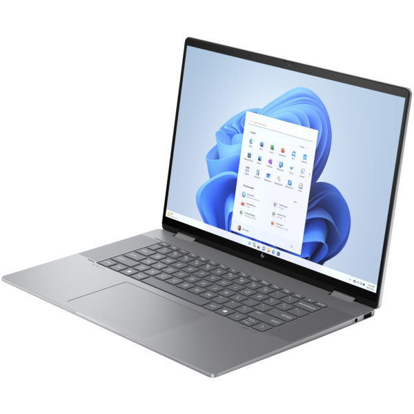 Envy x360 16-ad0023dx