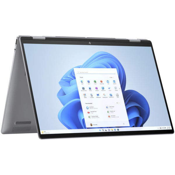 Envy x360 16-ad0023dx