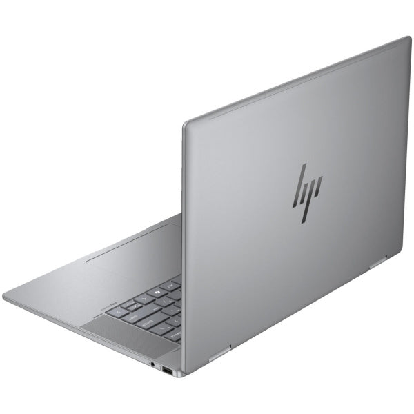 Envy x360 16-ad0023dx