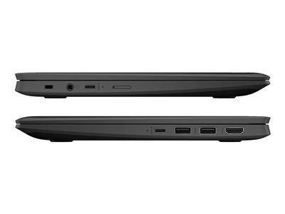 Fortis 11 G10