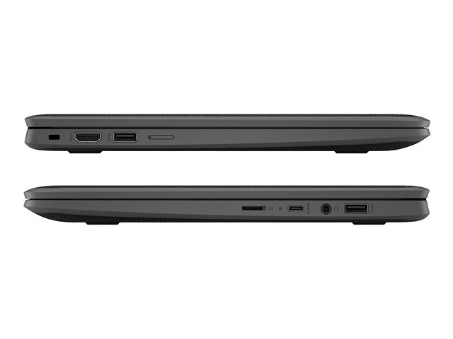 Fortis 14 G10