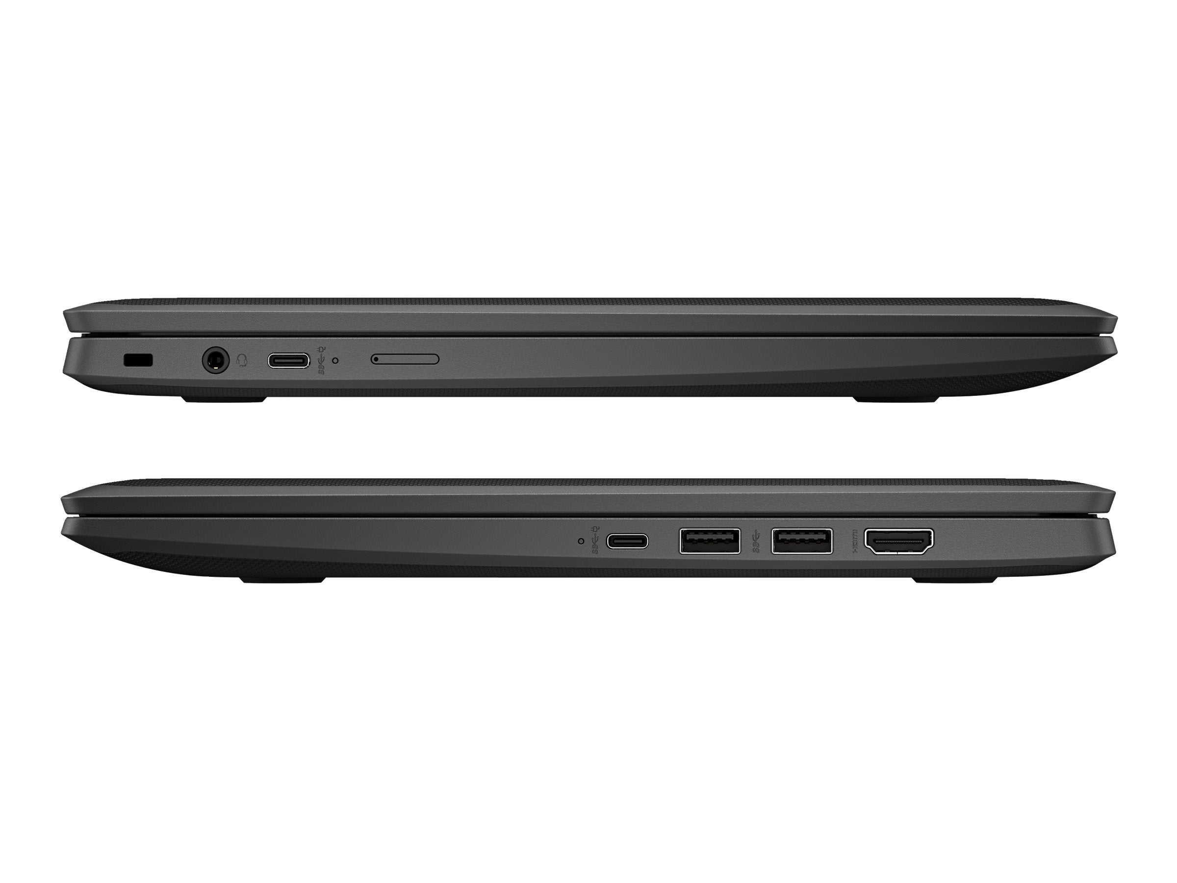 Fortis 14 G11