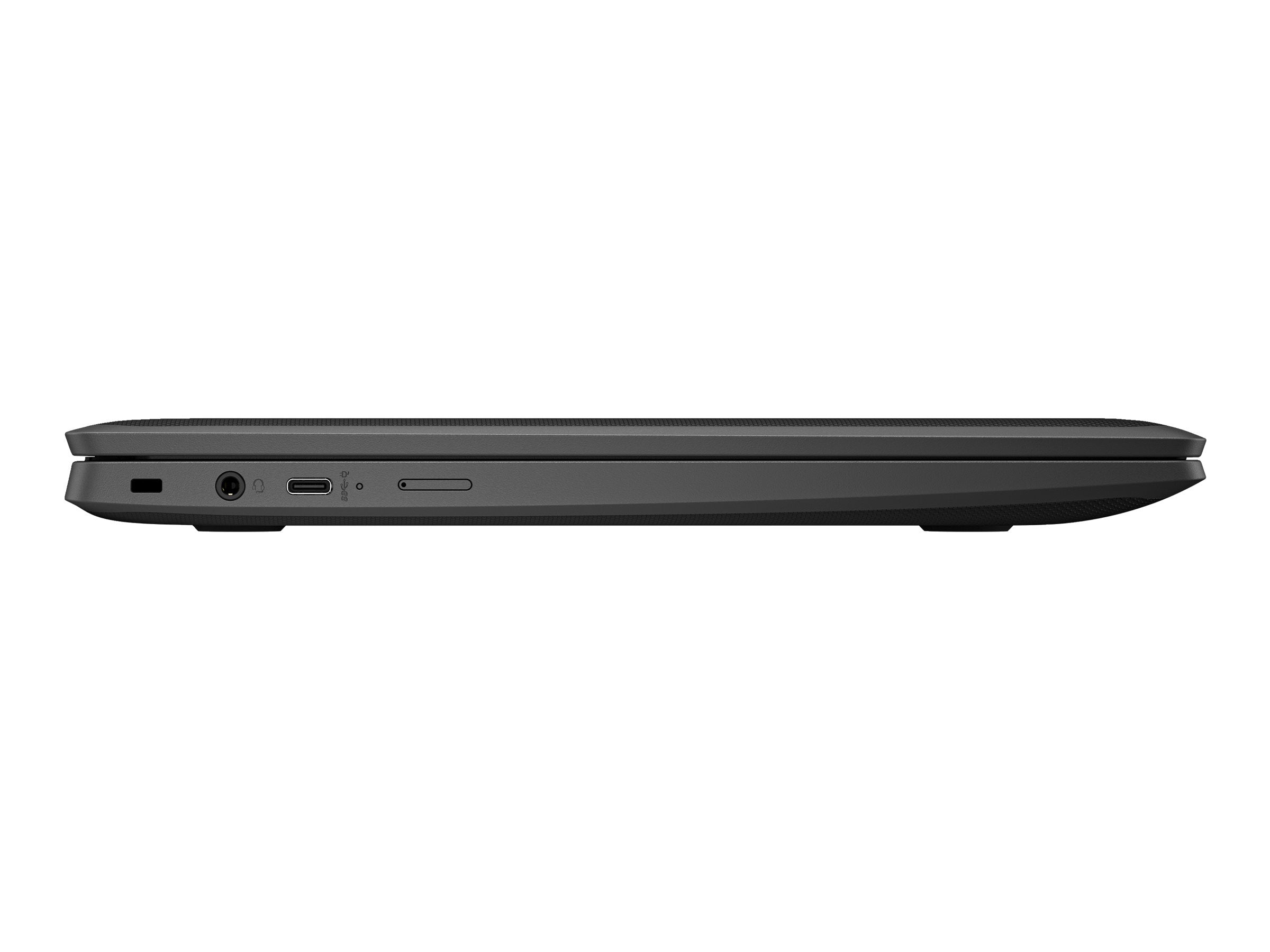 Fortis 14 G11