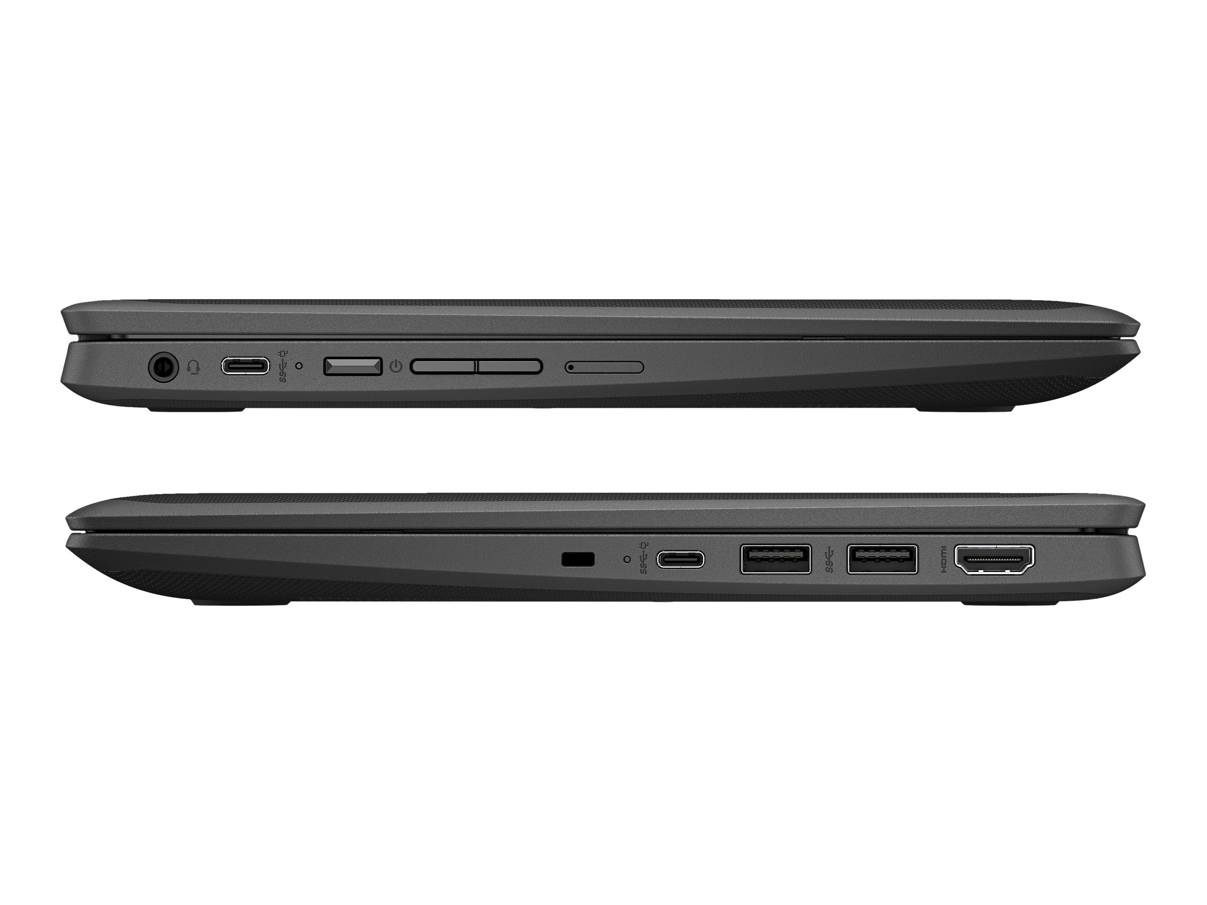 Fortis Flip G1i